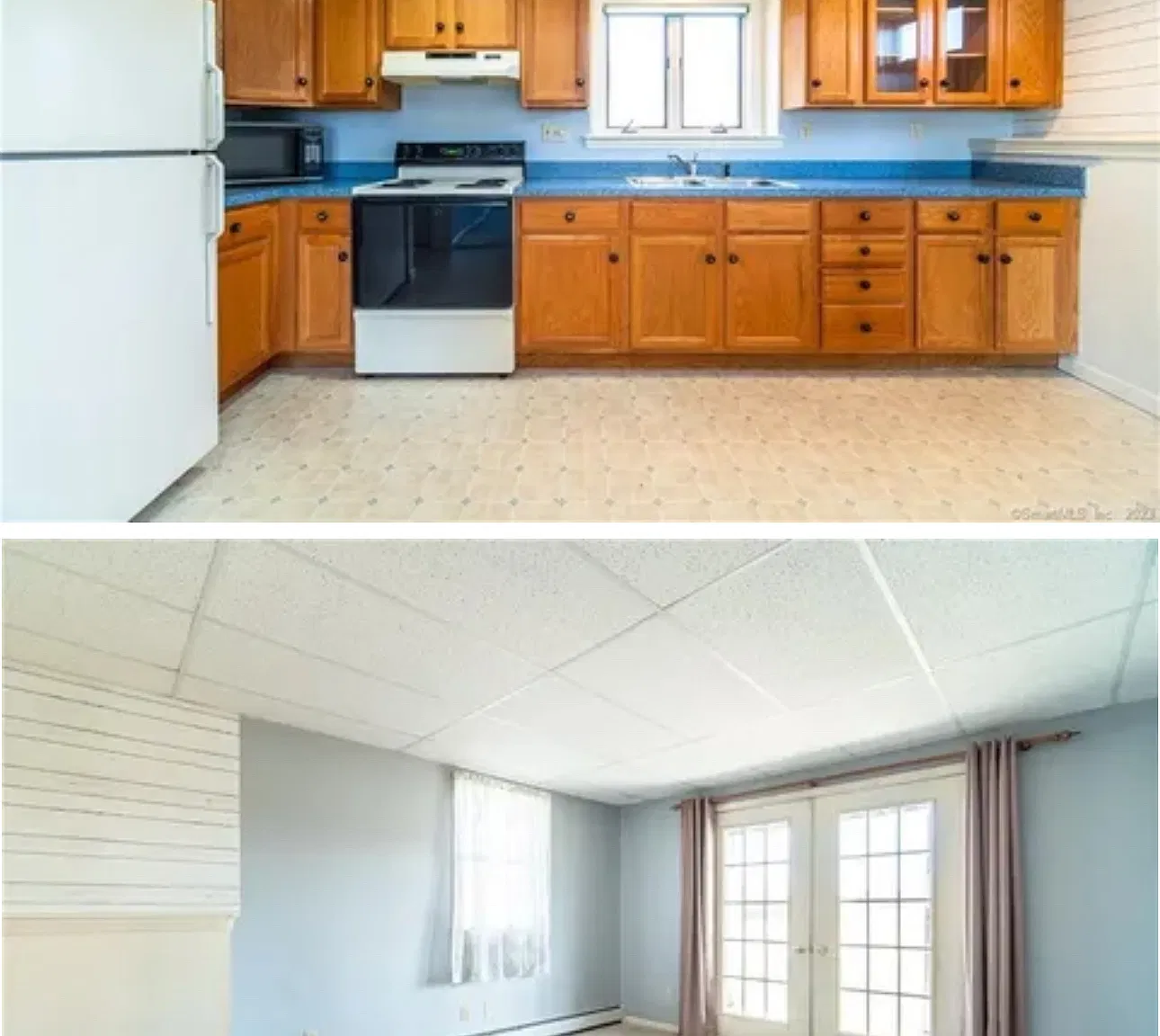635 Thrall Ave — Photo 3