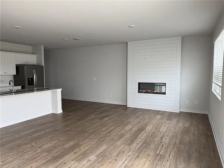 7408 Quinn Pl — Photo 4