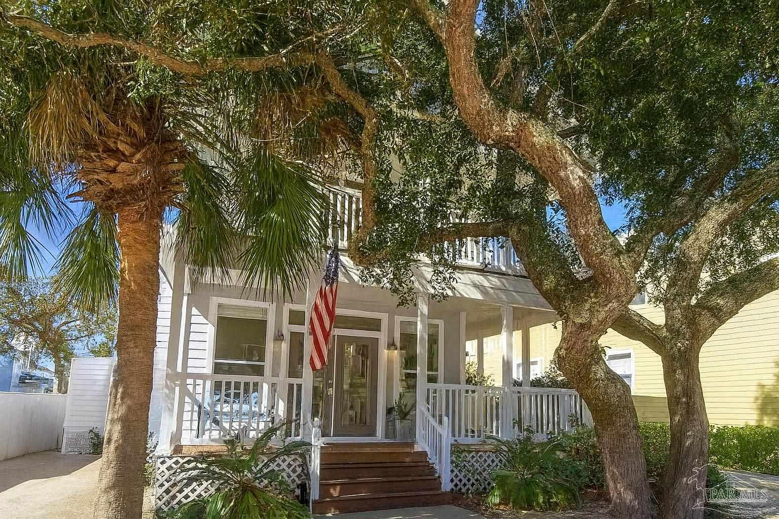 13524 Perdido Key Dr
