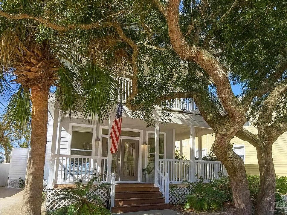 1st image of 13524 Perdido Key Dr