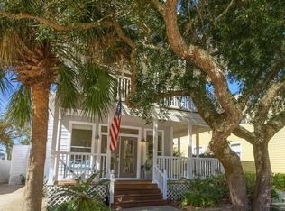 13524 Perdido Key Dr, Pensacola, FL 32507