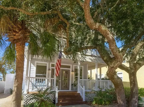 13524 Perdido Key Dr, Pensacola, FL 32507