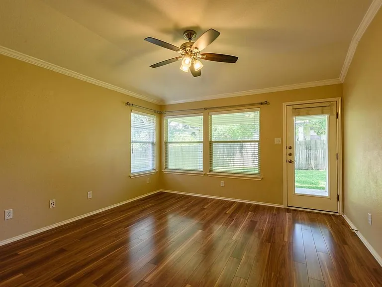 14616 Springs Edge Dr — Photo 13