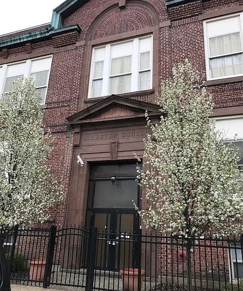 1375 North Ave #W305 — Photo 17