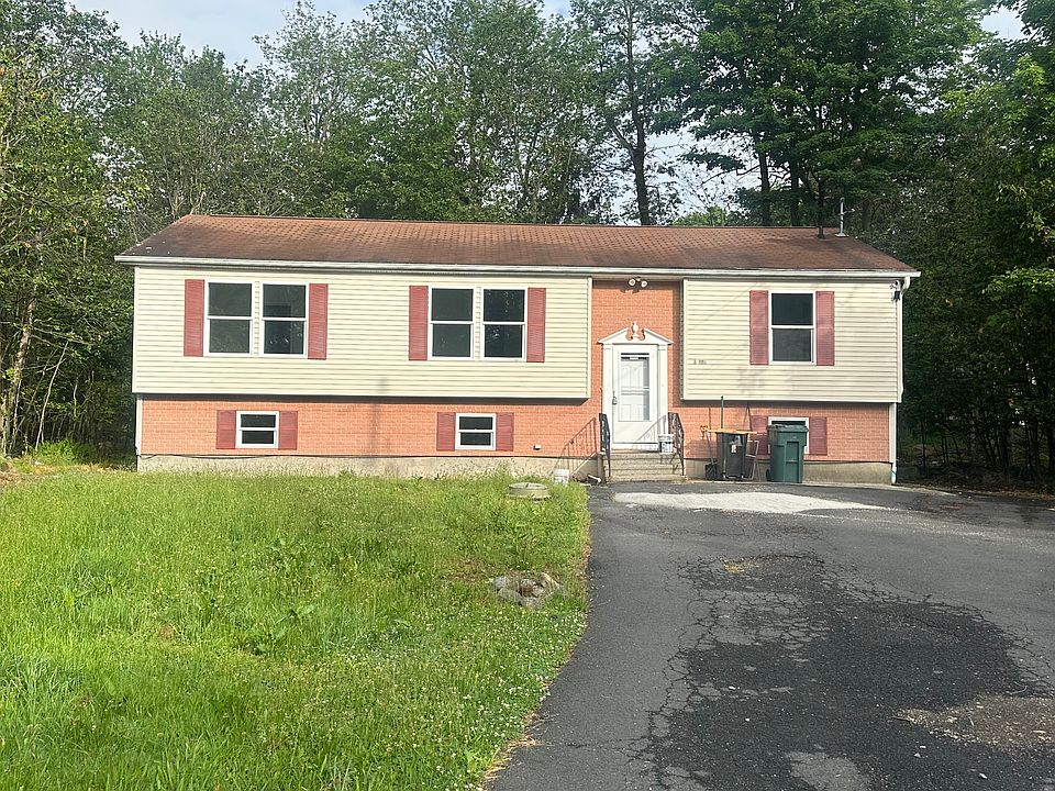 1st image of 9294 Bluebird Ct