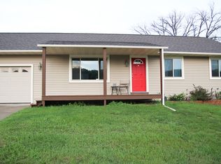 2378 Doris Rd, Reedsburg, WI 53959