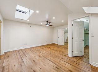 1453 9th St APT B, Alameda, CA 94501