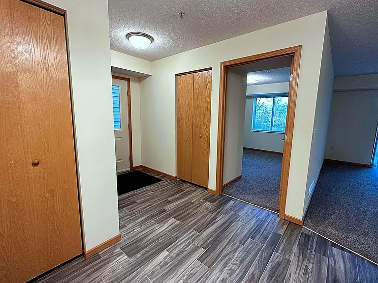 Arcade Estates West — Photo 88