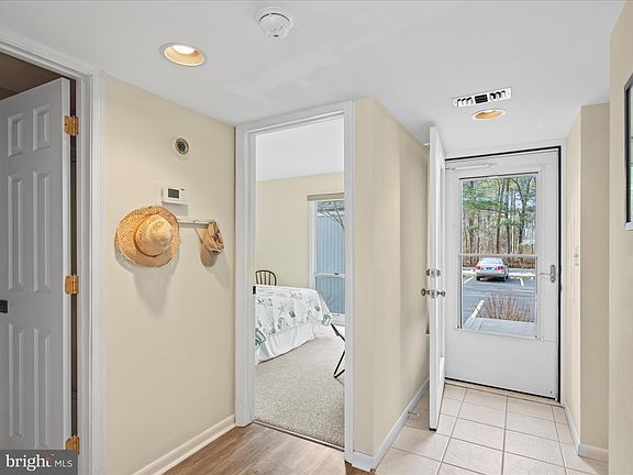 4th image of 39317 W Brighton Ct #3006B