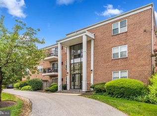 222 E Montgomery Ave APT 103, Ardmore, PA 19003