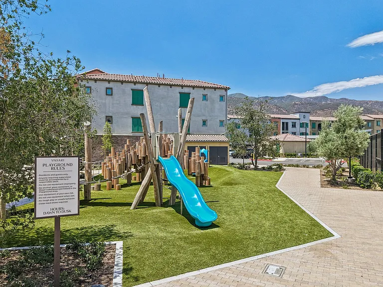 Vasari at Ventana — Photo 77