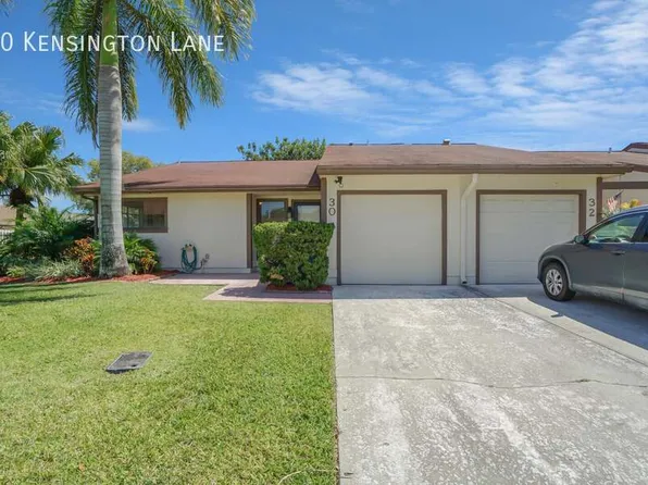 30 Kensington Ln, Boynton Beach, FL 33426