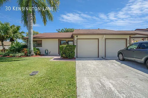 30 Kensington Ln Photo 1