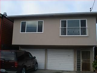 1st image of 224 Pine Ave