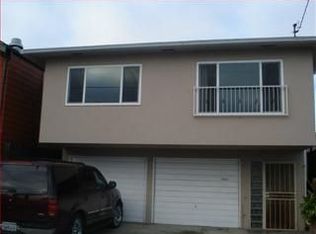 224 Pine Ave, South San Francisco, CA 94080