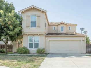 2221 Country Oak Ln, Stockton, CA 95205