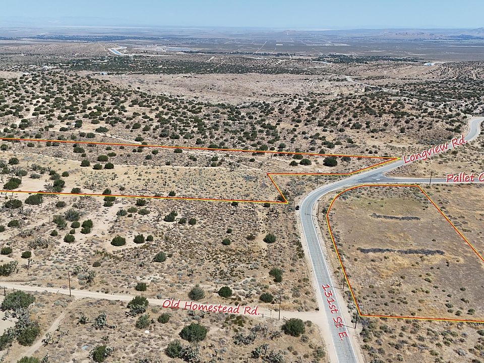 2nd image of Vac Longview Road Vic