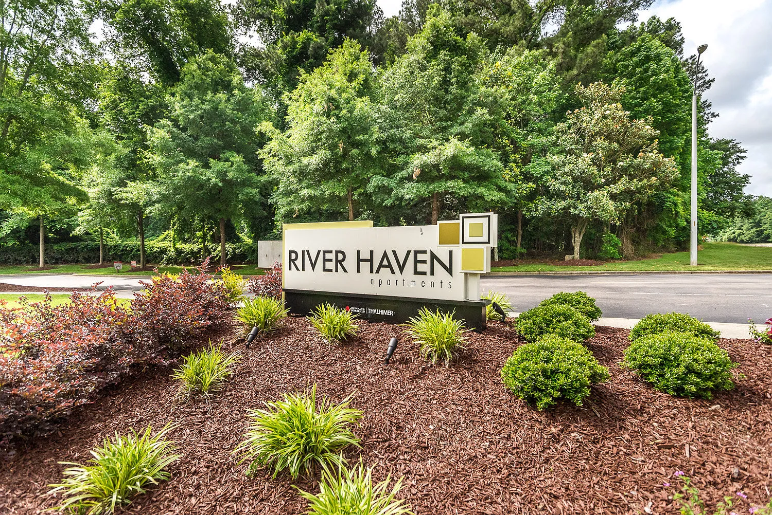 River Haven — Photo 2