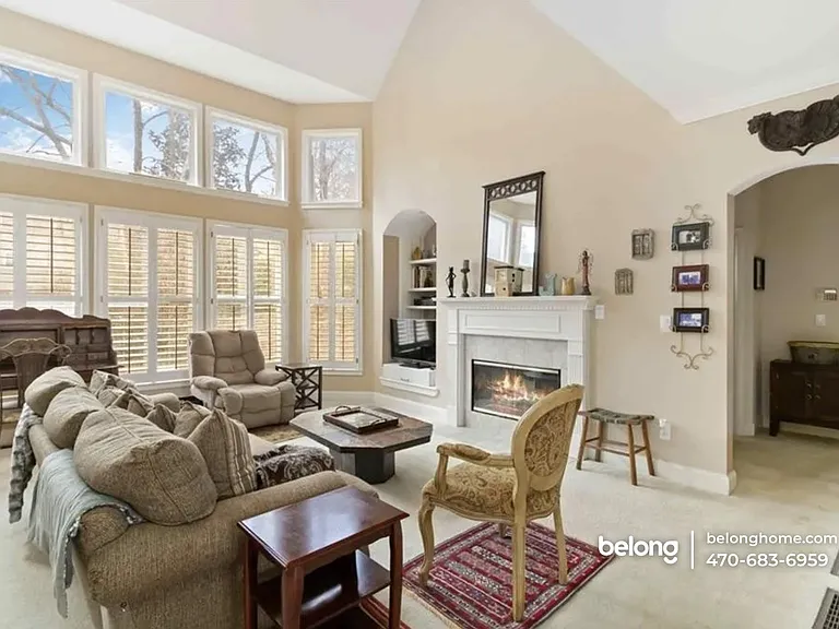 3976 Woodruff Park Way — Photo 17