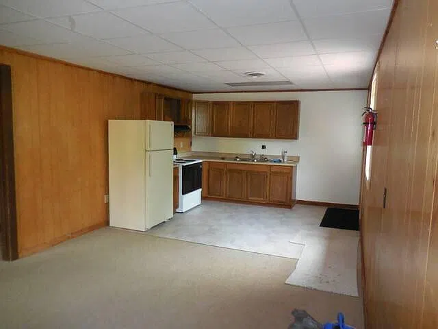 973 Roosevelt Hwy — Photo 2