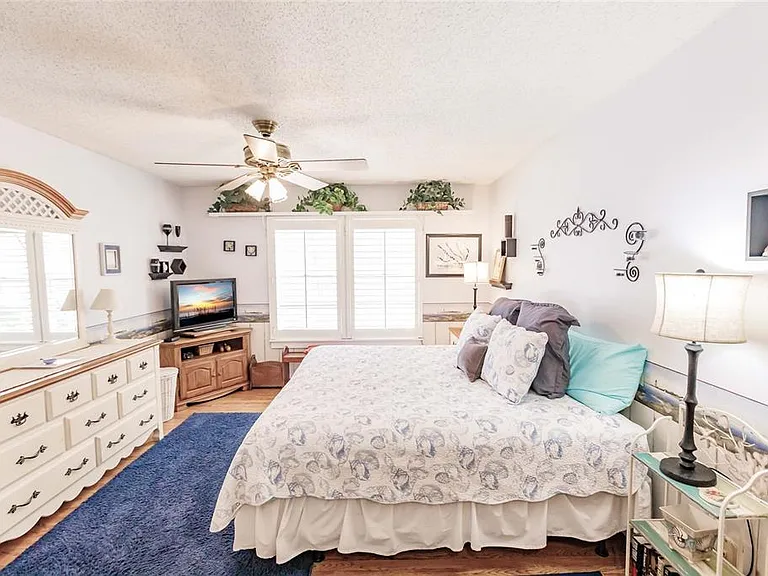 6030 E Peppertree Way #222A — Photo 14