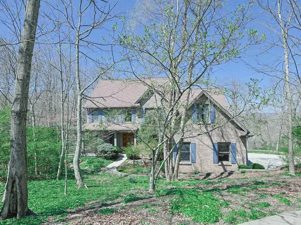 2776 London Ridge Trl, Hamilton, OH 45013