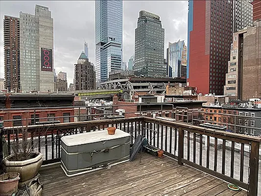 Rented by REAL New York | media 20