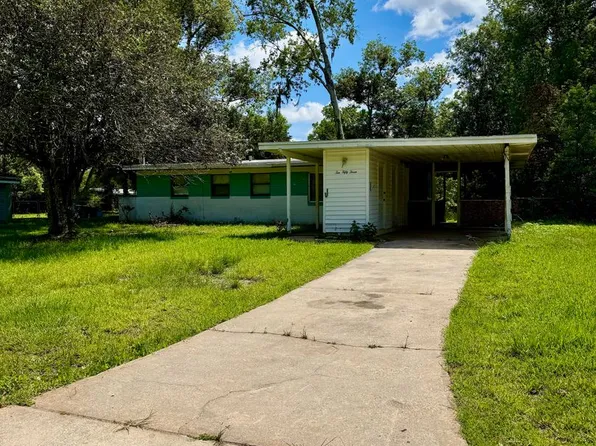 1053 Legay Ave, Jacksonville, FL 32205