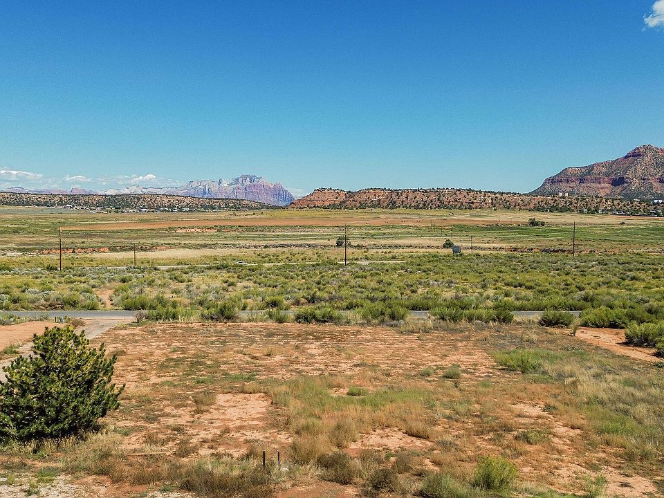 1747 N Apple Valley Dr, Apple Valley, UT 84737 Zillow