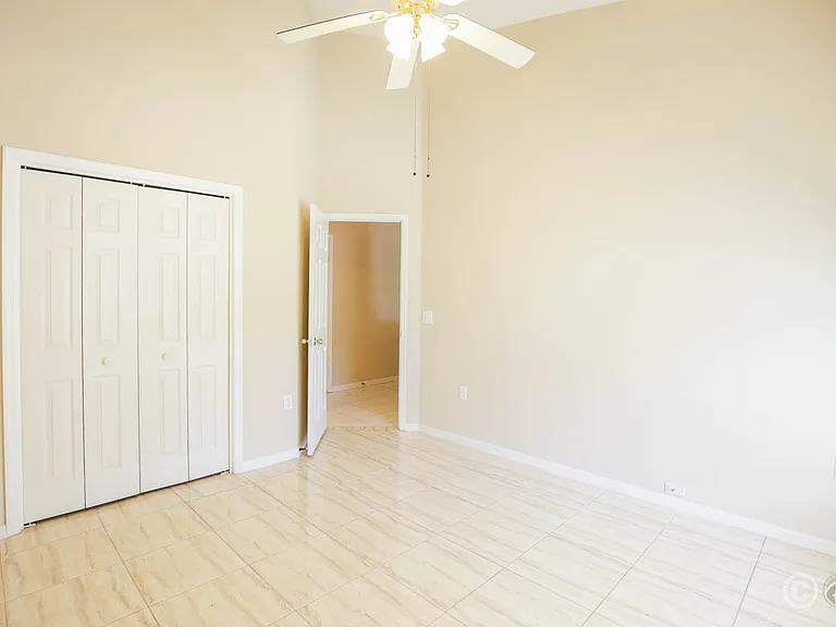 9214 Sunnyoak Dr — Photo 22