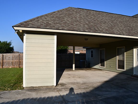4th image of 40511 Cross Creek Ave