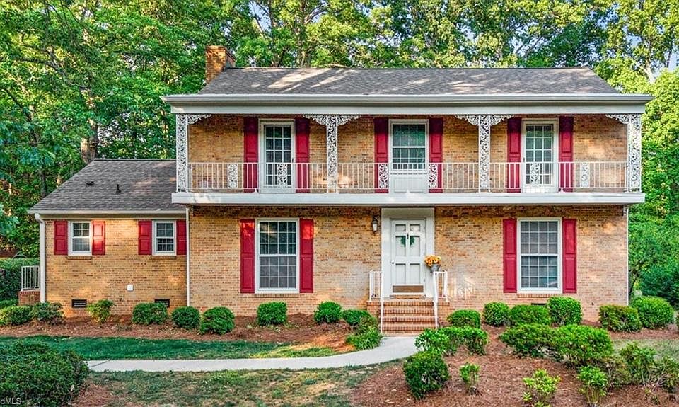 1st image of 508 Leawood Dr