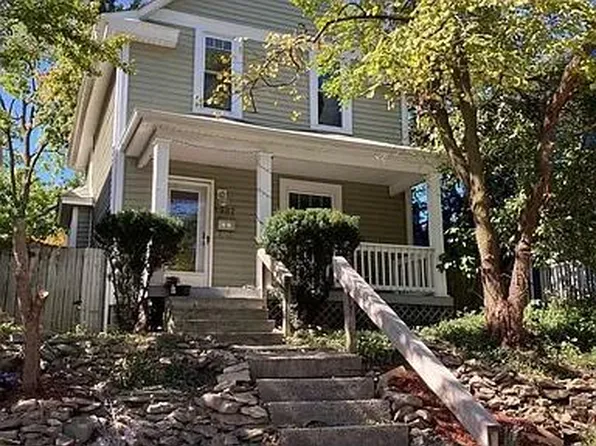 1337 N 4th St, Columbus, OH 43201