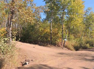 120 Sugar Loaf Rd, Schroeder, MN 55613