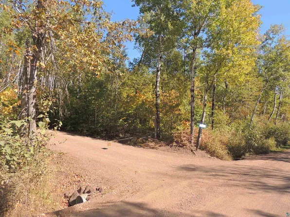 120 Sugar Loaf Rd, Schroeder, MN 55614