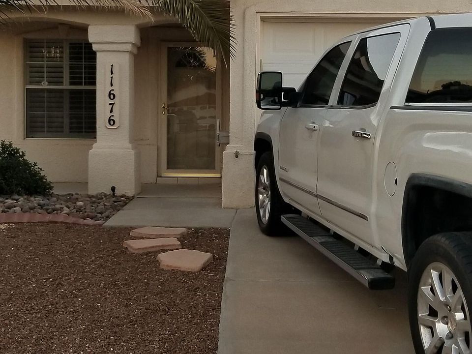 1st image of 11676 Patrick James Ct