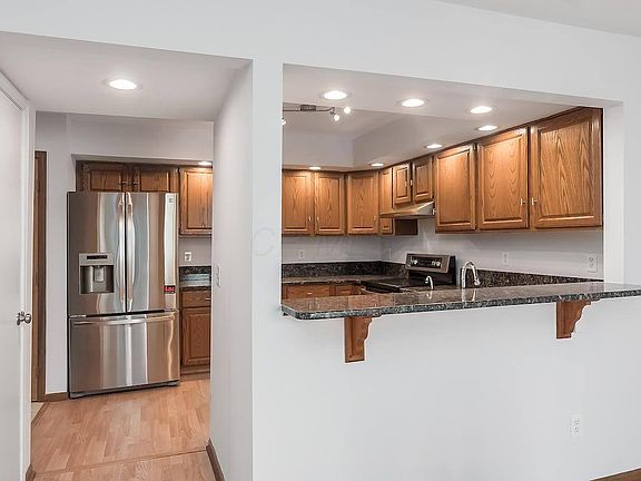 5th image of 4977 Blendon Pond Dr