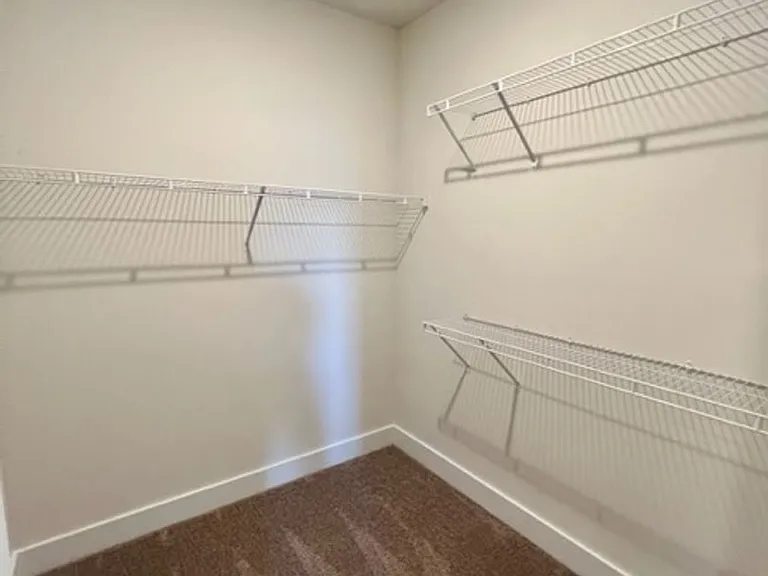 2403 Blue Heron Dr — Photo 21
