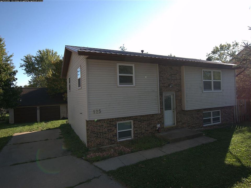 1st image of 125 Elmwood Ct