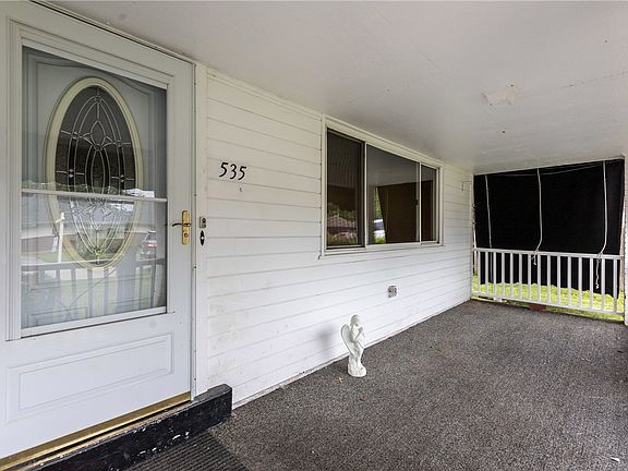 4th image of 535 Clifton Ave