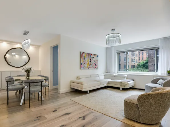 100 West 89th Street image 1 of 23