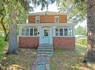 274 Pinehurst Ave, Rensselaer, NY 12144