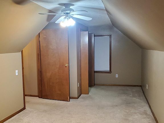 2nd image of 280 Converse Ave