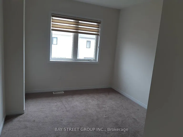 8088 Blue Ash Ln — Photo 15