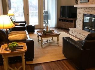 611 Lazy Days Rd #1A, Osage Beach, MO 65065