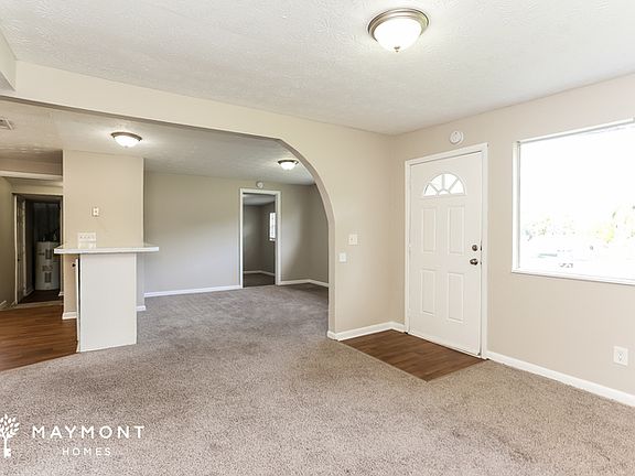 4th image of 9340 Sibbald Rd