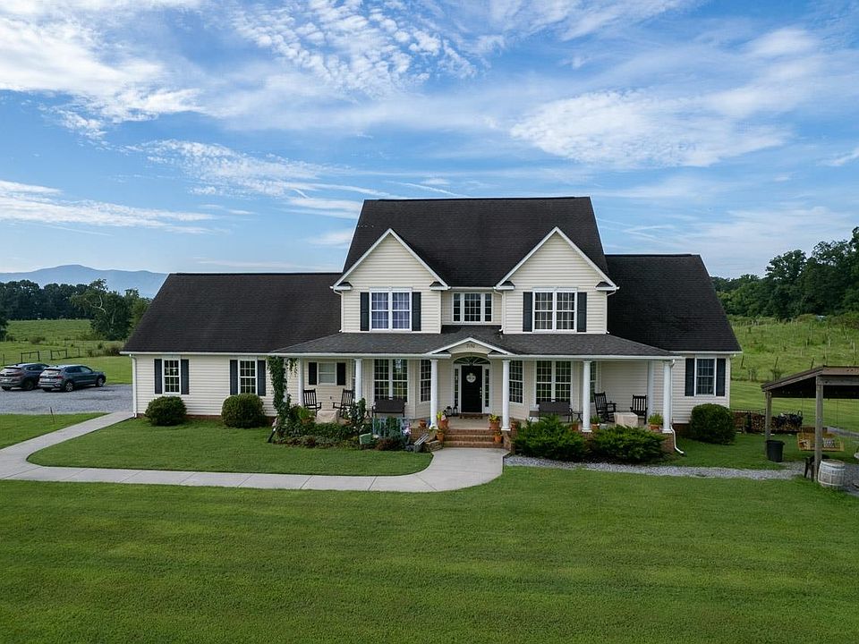 1st image of 2150 Mims Rd