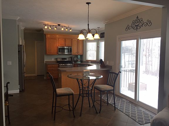 5th image of 5794 New Haven Dr