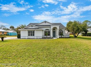 3050 Kershaw Ct, Melbourne, FL 32934
