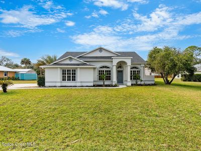 3050 Kershaw Ct, Melbourne, FL, 32934